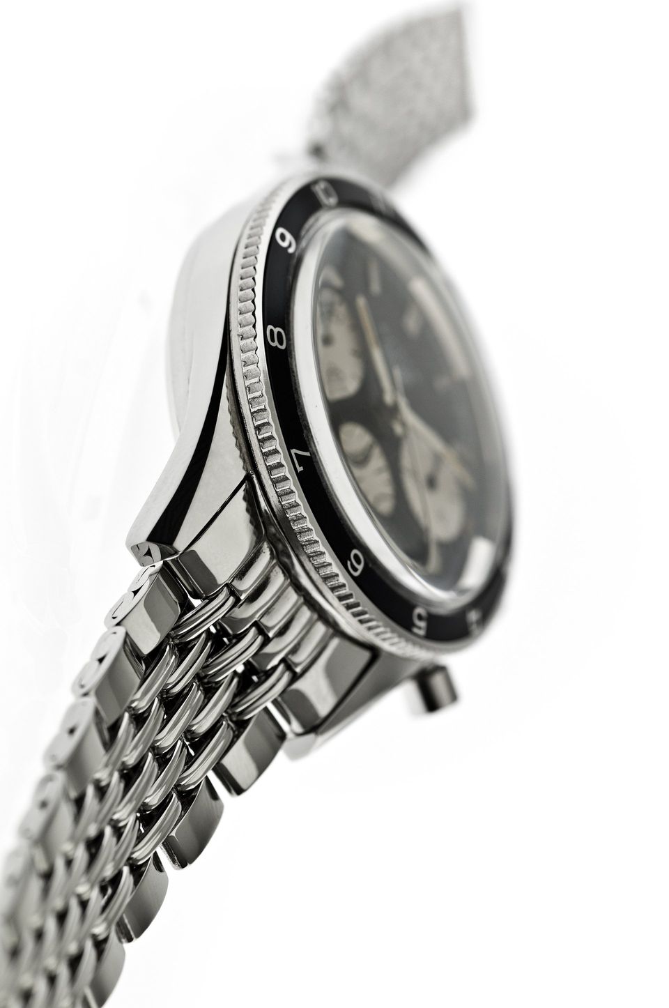 Heuer rindt online